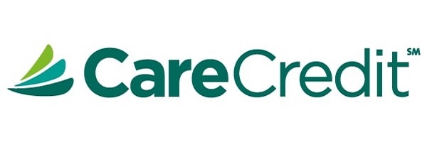 carecredit vector logo